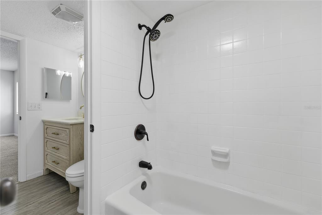 574 Fairways Circle, Unit B Ocala, FL 34472 - Photo 23 of 33