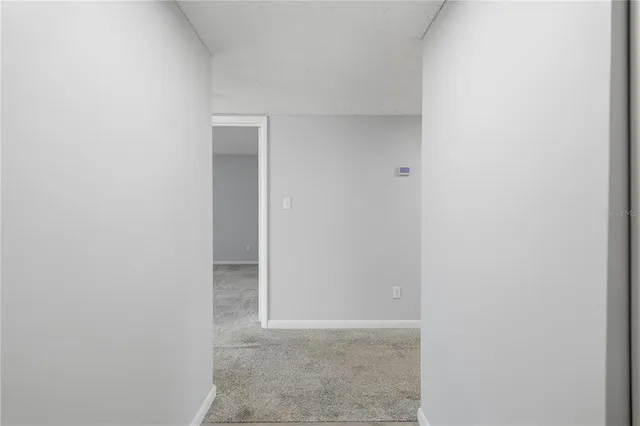 $125,000 | 574 Fairways Circle, Unit B, Ocala, FL 34472