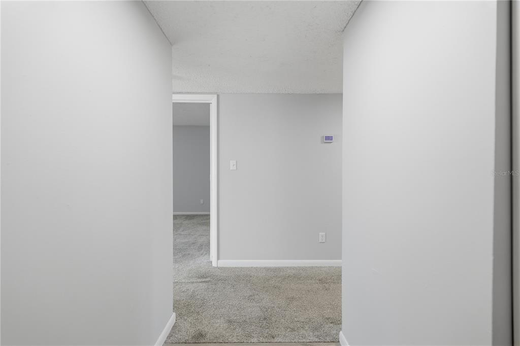 574 Fairways Circle, Unit B Ocala, FL 34472 - Photo 24 of 33