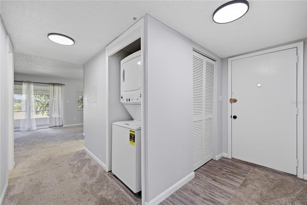 574 Fairways Circle, Unit B Ocala, FL 34472 - Photo 25 of 33