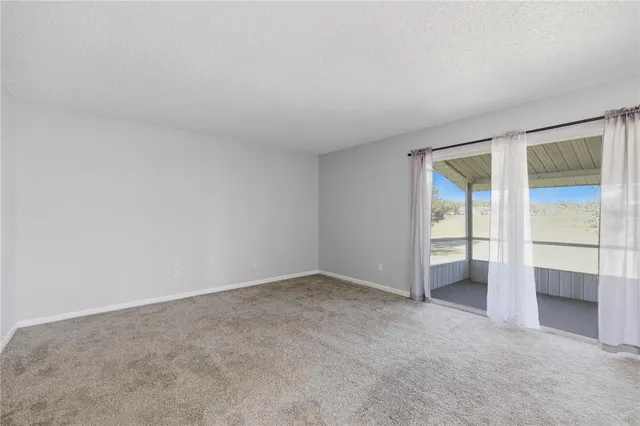 $125,000 | 574 Fairways Circle, Unit B, Ocala, FL 34472