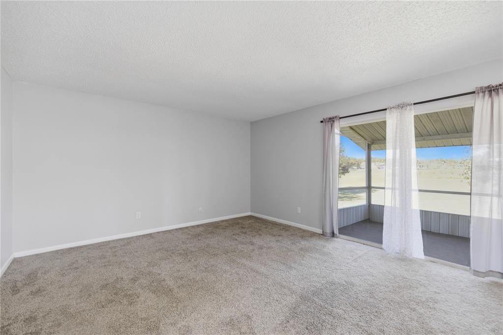 574 Fairways Circle, Unit B Ocala, FL 34472 - Photo 26 of 33