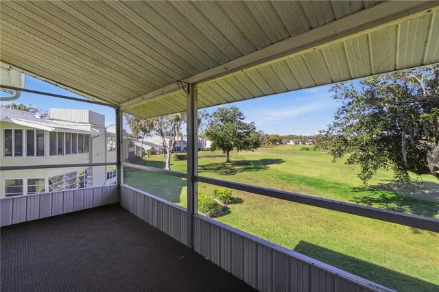 $125,000 | 574 Fairways Circle, Unit B, Ocala, FL 34472