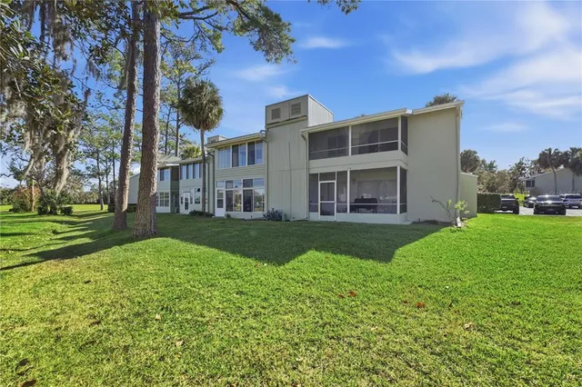 $125,000 | 574 Fairways Circle, Unit B, Ocala, FL 34472