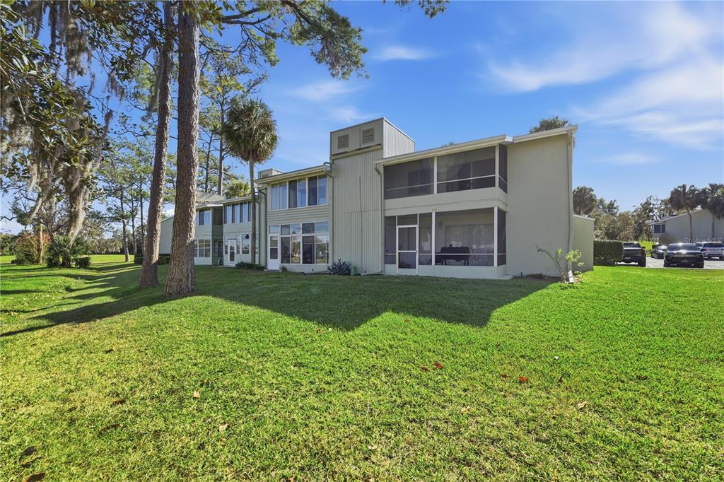 574 Fairways Circle, Unit B Ocala, FL 34472 - Photo 29 of 33