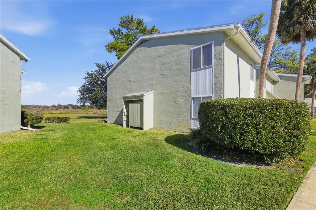 574 Fairways Circle, Unit B Ocala, FL 34472 - Photo 30 of 33