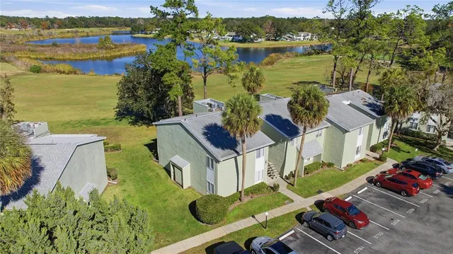 $125,000 | 574 Fairways Circle, Unit B, Ocala, FL 34472