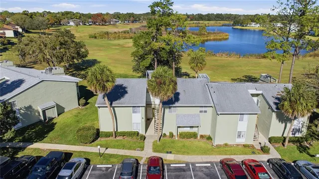 $125,000 | 574 Fairways Circle, Unit B, Ocala, FL 34472