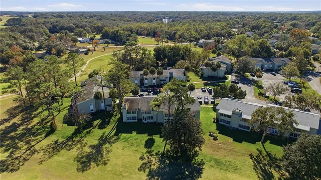 $125,000 | 574 Fairways Circle, Unit B, Ocala, FL 34472