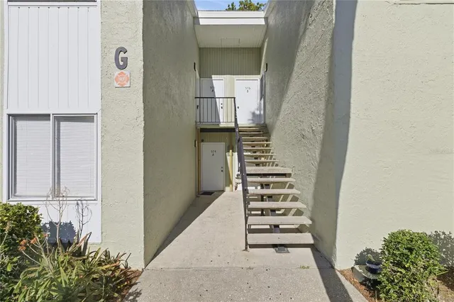 $125,000 | 574 Fairways Circle, Unit B, Ocala, FL 34472