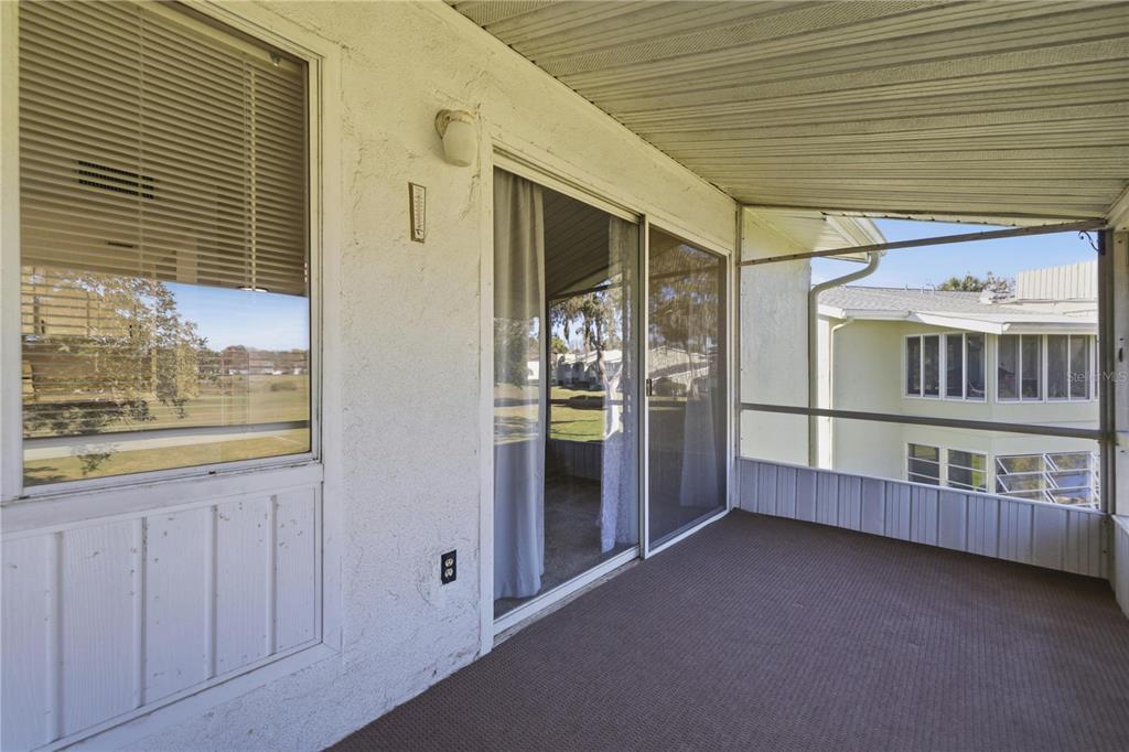 574 Fairways Circle, Unit B Ocala, FL 34472 - Photo 5 of 33