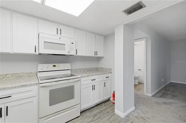 $125,000 | 574 Fairways Circle, Unit B, Ocala, FL 34472