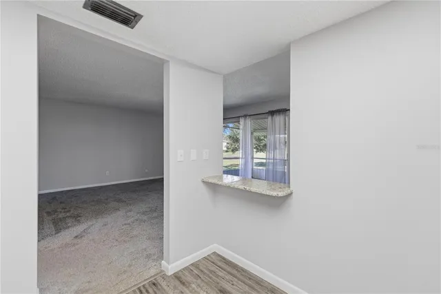 $125,000 | 574 Fairways Circle, Unit B, Ocala, FL 34472