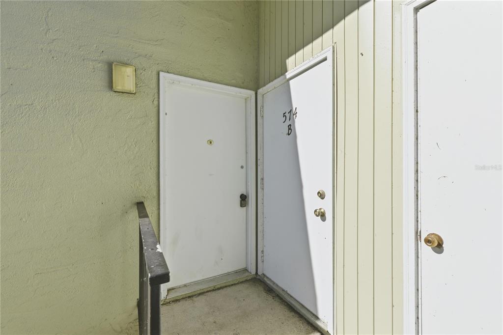 574 Fairways Circle, Unit B Ocala, FL 34472 - Photo 9 of 33