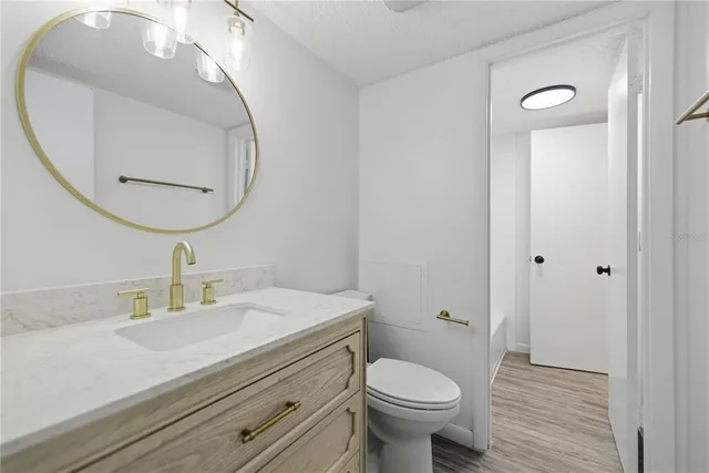 $125,000 | 574 Fairways Circle, Unit B, Ocala, FL 34472