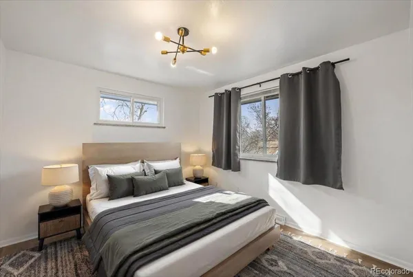 $545,000 | 6610 Depew Court, Arvada, CO 80003