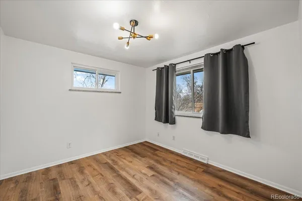 $545,000 | 6610 Depew Court, Arvada, CO 80003