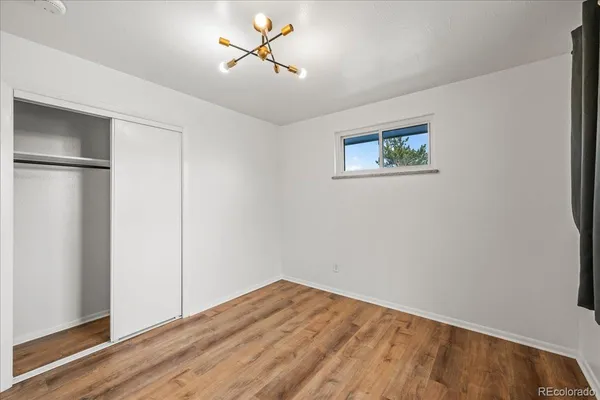 $545,000 | 6610 Depew Court, Arvada, CO 80003