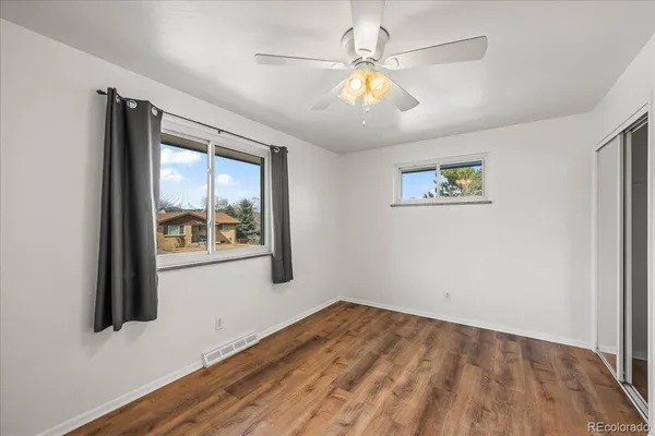 $545,000 | 6610 Depew Court, Arvada, CO 80003