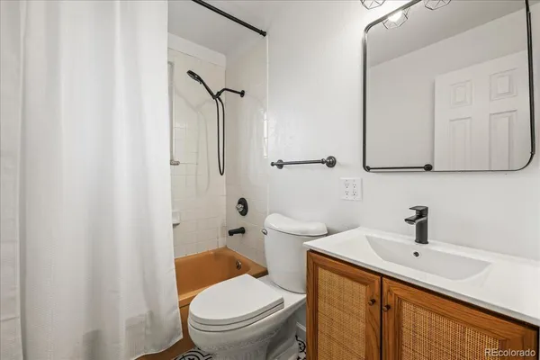 $545,000 | 6610 Depew Court, Arvada, CO 80003