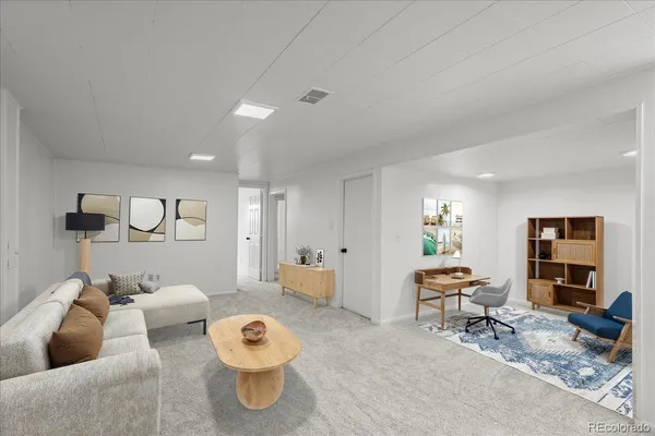 $545,000 | 6610 Depew Court, Arvada, CO 80003