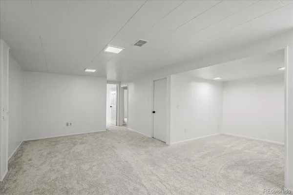 $545,000 | 6610 Depew Court, Arvada, CO 80003