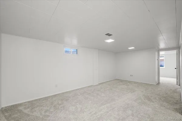 $545,000 | 6610 Depew Court, Arvada, CO 80003