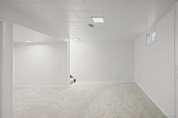 $545,000 | 6610 Depew Court, Arvada, CO 80003