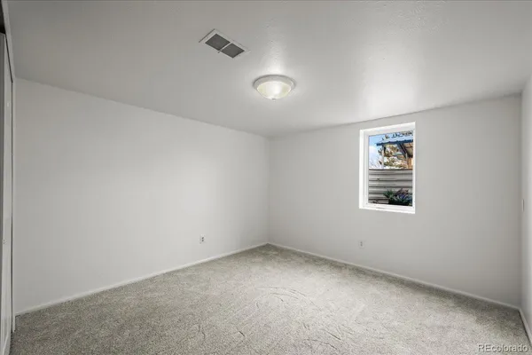 $545,000 | 6610 Depew Court, Arvada, CO 80003