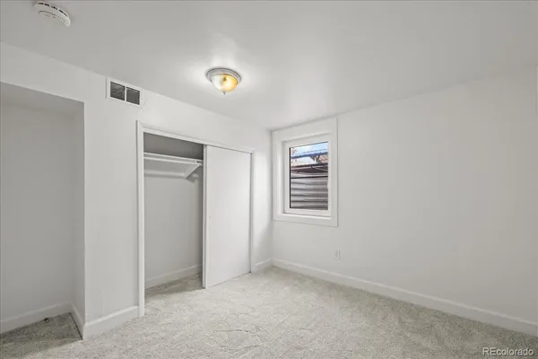 $545,000 | 6610 Depew Court, Arvada, CO 80003