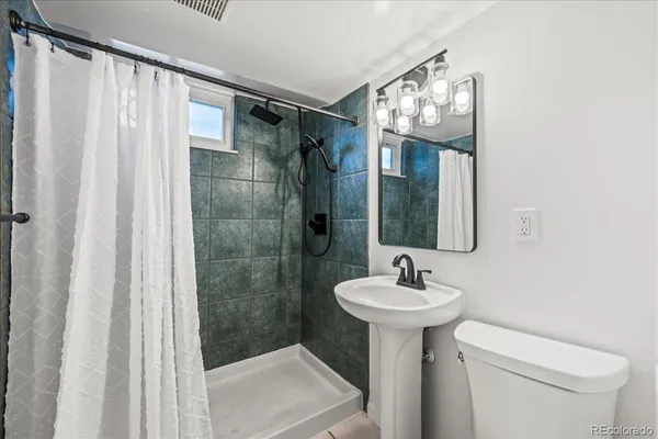 $545,000 | 6610 Depew Court, Arvada, CO 80003