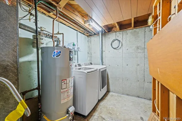 $545,000 | 6610 Depew Court, Arvada, CO 80003