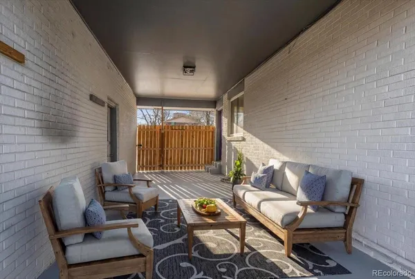 $545,000 | 6610 Depew Court, Arvada, CO 80003