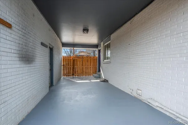 $545,000 | 6610 Depew Court, Arvada, CO 80003