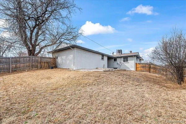 $545,000 | 6610 Depew Court, Arvada, CO 80003