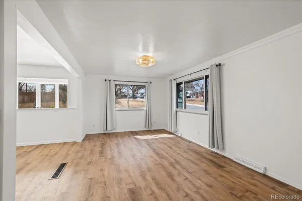 $545,000 | 6610 Depew Court, Arvada, CO 80003