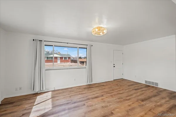 $545,000 | 6610 Depew Court, Arvada, CO 80003