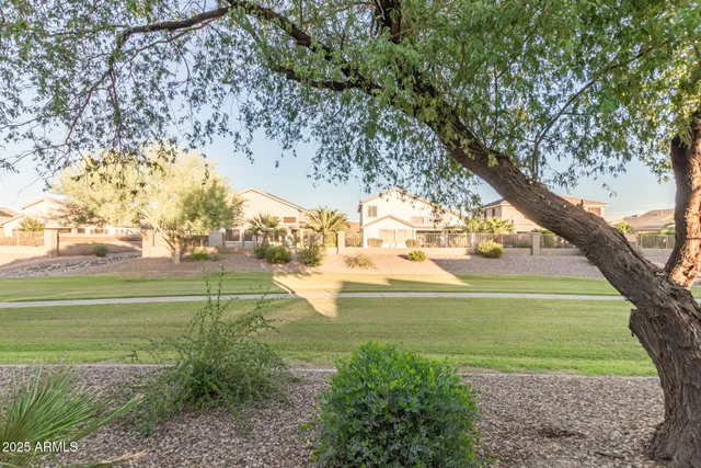 $3,000 | 20535 Santa Cruz Drive, Maricopa, AZ 85138