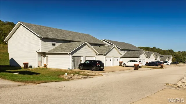 $9,750,000 | 24890 Scenic Drive, Waynesville, MO 65583