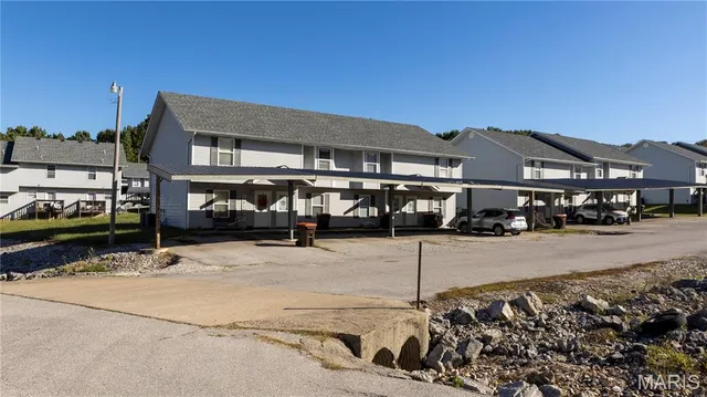 $9,750,000 | 24890 Scenic Drive, Waynesville, MO 65583