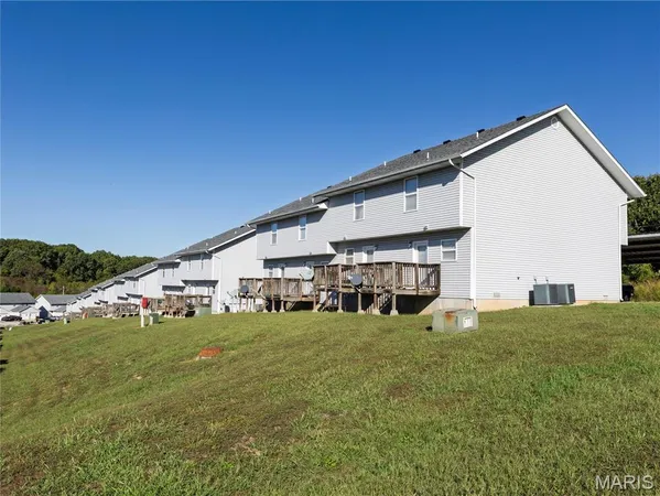 $8,950,000 | 24890 Scenic Drive, Waynesville, MO 65583