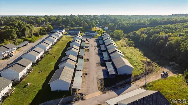 $9,750,000 | 24890 Scenic Drive, Waynesville, MO 65583