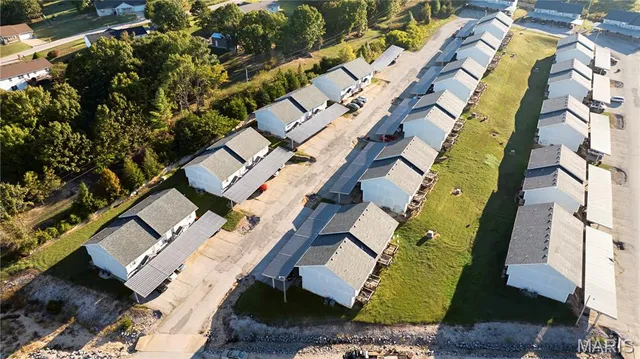 $9,750,000 | 24890 Scenic Drive, Waynesville, MO 65583