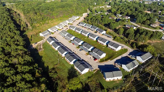 $9,750,000 | 24890 Scenic Drive, Waynesville, MO 65583