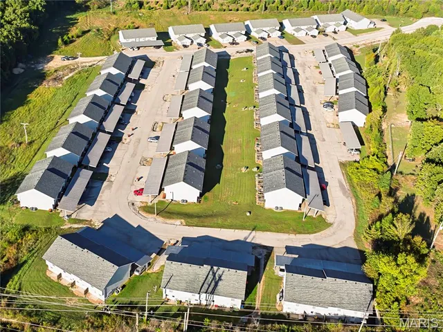 $9,750,000 | 24890 Scenic Drive, Waynesville, MO 65583