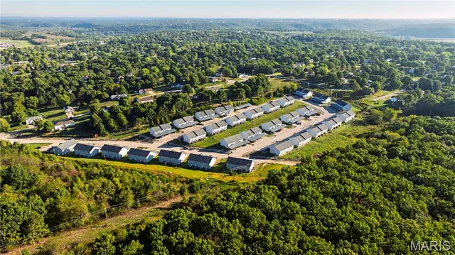 $9,750,000 | 24890 Scenic Drive, Waynesville, MO 65583