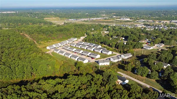 $8,950,000 | 24890 Scenic Drive, Waynesville, MO 65583
