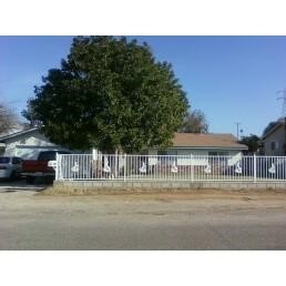 5576 Ash Street Riverside, CA 92509 - Photo 1 of 1 Gallery Image 1