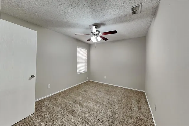 $1,800 | 4725 Waterford Drive, Fort Worth, TX 76179