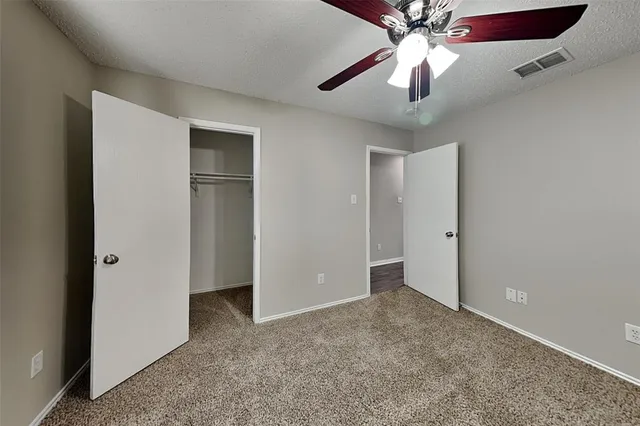 $1,800 | 4725 Waterford Drive, Fort Worth, TX 76179